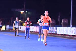 BIB: 
                            <button type="button" onclick="openModal(24212331)" class="btn btn-primary btn-sm float-right btn-popup" data-toggle="modal" data-target=".modal-high-quality">
                        <i class="fas fa-shopping-cart"></i> Add to Cart
                    </button>
                                            <button type="button" onclick="isThisMe(24212331, true)" class="btn btn-success btn-sm float-right btn-popup btn-isme hidden" data-toggle="tooltip" data-placement="bottom" title="นี่คือรูปของคุณใช่ไหม คลิกที่นี่เพื่อเอาเข้าอัลบั้ม">
                        <i class="fas fa-plus"></i> Add to album
                    </button>
                    <button type="button" onclick="isThisMe(24212331, false)" class="btn btn-warning btn-sm float-right btn-popup btn-isnotme hidden">
                        <i class="fas fa-ban"></i> Remove from album
                    </button>